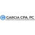 Garcia CPA, PC Logotype