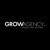 GROW Agency Logotype