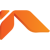 Alpharive Tech Pvt Ltd Logotype