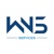 WNS Services Logotype