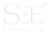See advertising Logotype