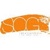 The SCG Agency Logotype