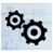 Revenue Ops LLC Logotype