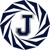 Jaden Executive Search & Recruitment Specialists Logotype