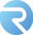 RQAAM Logotype
