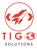 TIGO Software Solutions Logotype