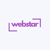 Webstar NYC Logotype