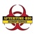 Aftertime Bio LLC Logotype