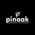 Pinaak Ventures LLP Logotype