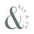 Kia & Co. Logotype