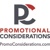 Promotional Considerations Logotype