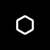 WeDo Logotype