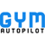 Gym Autopilot Logotype
