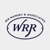 WR Ramsey & Associates Inc. Logotype