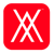 Artifex Branding Logotype