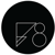 F8 LIFE Logotype