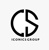 IconiCS Group Logotype