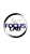 360 Focus Lab Logotype