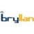 Bryllan LLC Logotype
