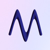 Motionshift Logotype