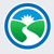 Clear Path Consulting Logotype