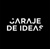 Garaje de Ideas Logotype