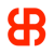 BBDM Group Logotype
