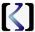 Krofchick Valuations Logotype