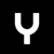 YOIOMI Studio Logotype