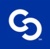 OFISIS Logotype