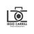 Diego Carrillo Photography Logotype