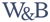 Winer and Bennett, LLP Logotype