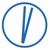 Virtucom Group Logotype