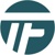 Trademark Fusion Logotype