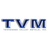Tennessee Valley Metals, Inc. Logotype