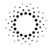 Top Grants Logotype
