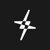 Whitewall Logotype