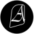 Avayath Technologies Logotype