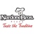 Nardone Bros Logotype