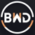 Best Web Design - Best SEO Singapore Logotype