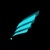 Eastern Wing Marketing Logotype