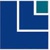 Landmark Sport Group Inc. Logotype