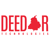 Deedar Technologies Logotype