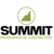 Summit Environmental Contractors Logotype