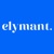 elymant Logotype