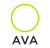 AVA Logotype