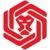 Leon Rojo Publicidad Logotype