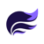 Digital Tails Group Logotype