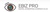 EbizPro LTD Logotype