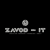 Zavod-IT Logotype